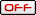 thethreshera ist offline