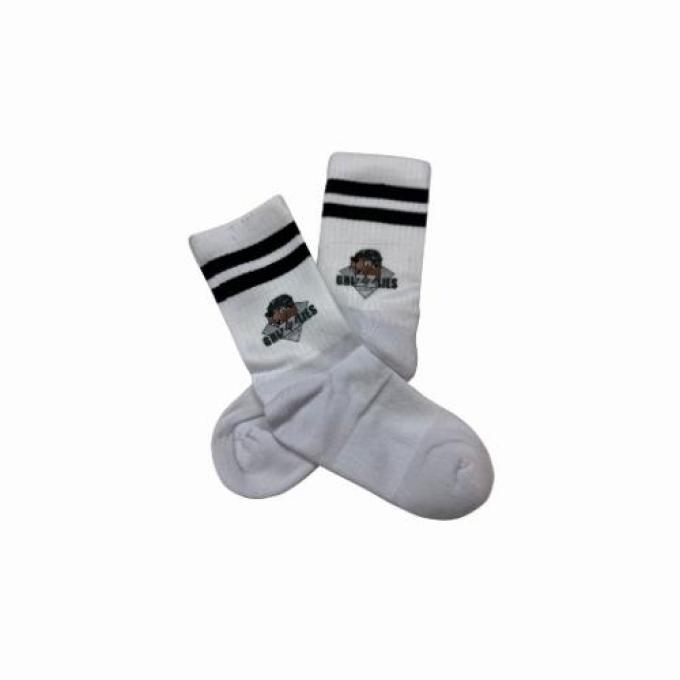 Socken - L-XL (41-47)