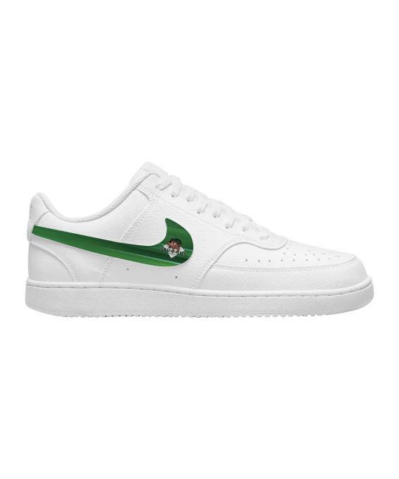 Custom Sneaker Damen 35,5
